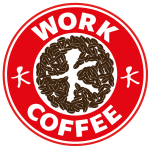workcoffee